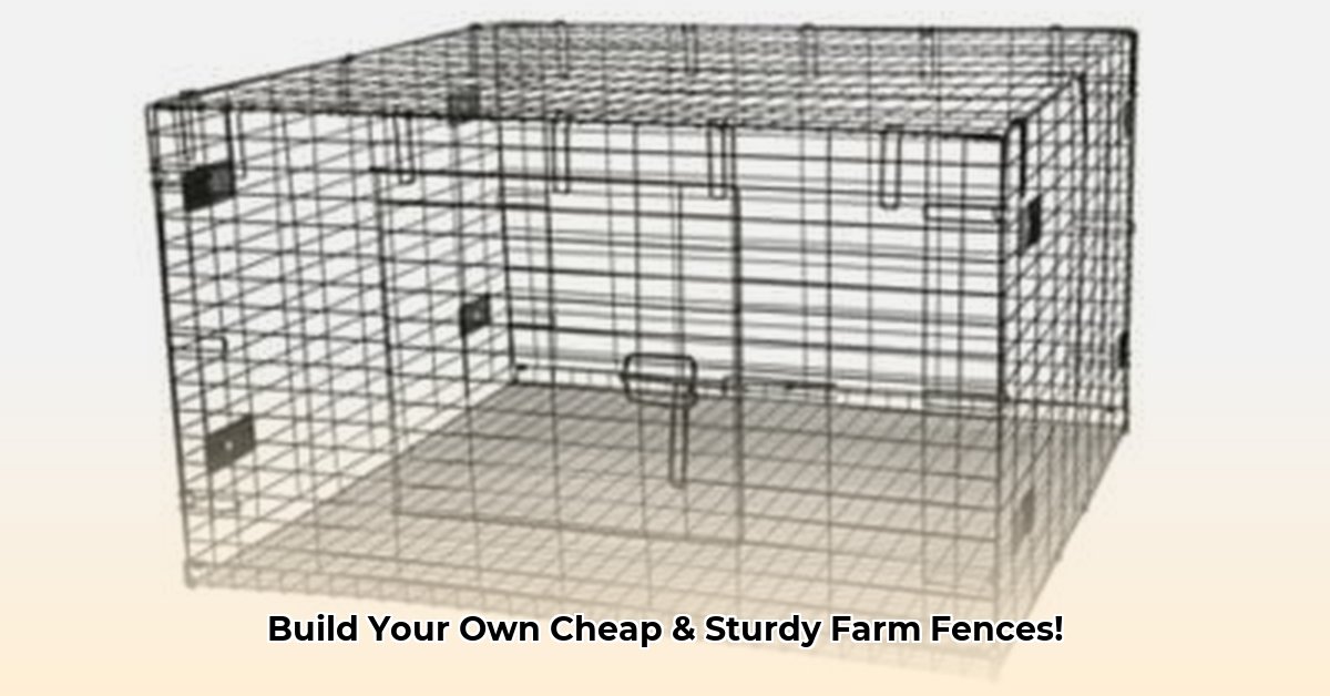 tractor-supply-cage-wire